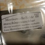 Engel Unterwäsche maschienenwaschbar